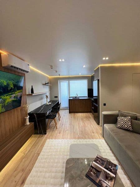 Срочно сдается<br />
<br />
Район: Шайхантахурский<br />
Адр — фото 3