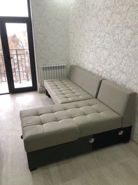 Сдается СВОЯ без посредников квартира , со всеми удобствами  — фото 3