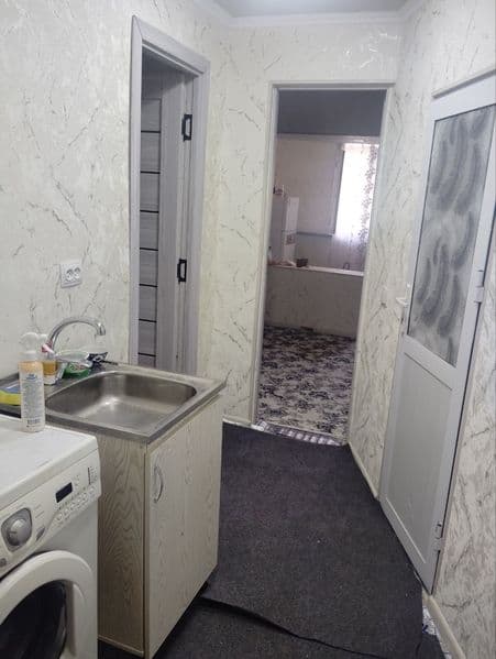 Srochno arenda oilaga juda arzon narxda  1xona 2 xona qiling — фото 4