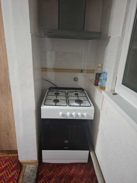 Uy bez makler oʻzimni uyim , yoʻlni boyida Green parkda joyl — фото 3