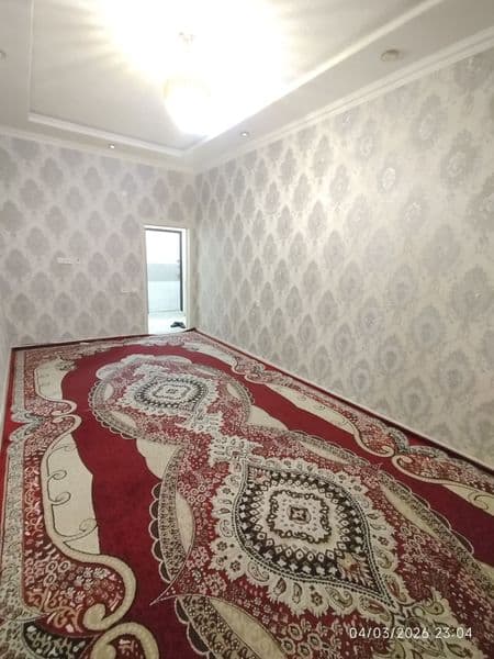 #Chilonzor 17 kvartal <br />
Parlament chorraha <br />
NAVAS — фото 5