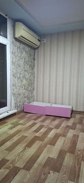 Срочно сдаю Аренда себзор 2 ком 3 этаж 5 этажки 60 кв балкон — фото 3