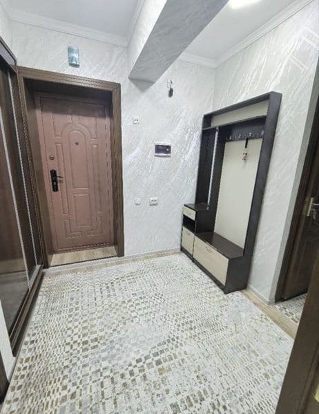 Мирабадский район <br />
Улица Фергана Юли <br />
2 комнота  — фото 5