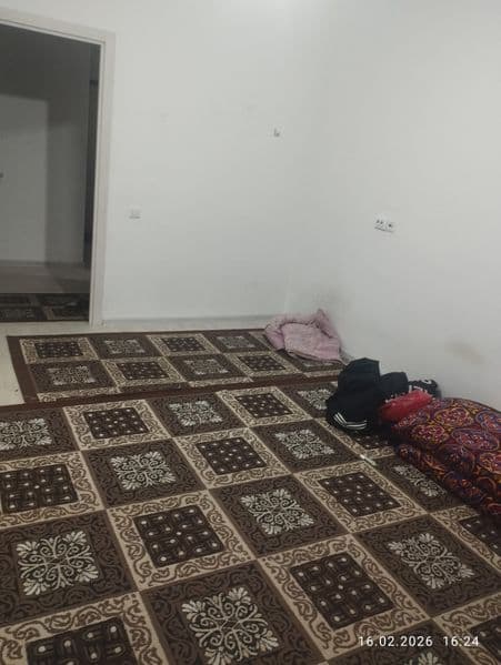 Без маклер Сергили Хозайкали Угил боллар еки Оила Хона Комна — фото 4