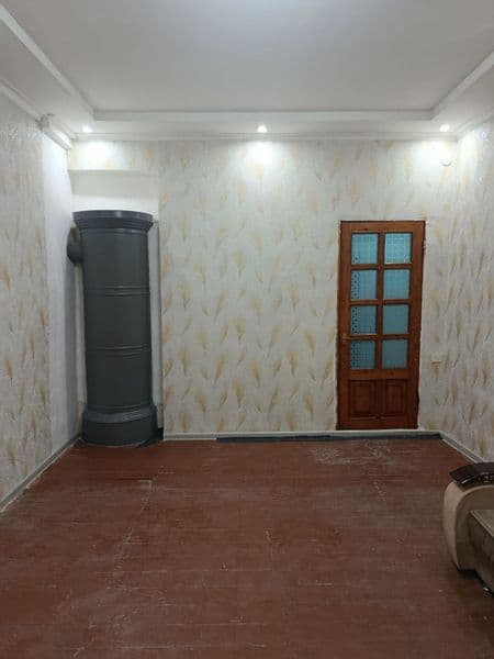 Сдаю квартиру 2 х комнатную <br />
 В квартире косметический — фото 4