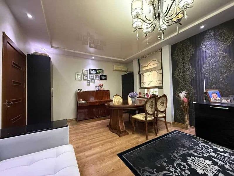 Ijara.uz — Агентство недвижимости.<br />
Имеется огромная ба — фото 4