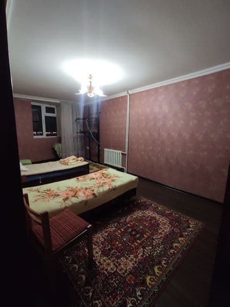 Юнусабад-2,, 2/5/9 ориентир Суд, не далеко от метро Шахриста — фото 5