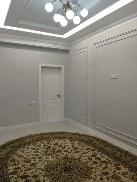 Ijara.uz — Агентство недвижимости<br />
Имеется огромная баз — фото 2