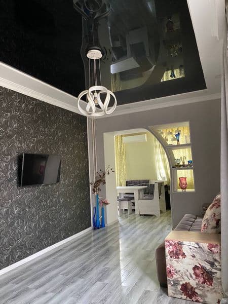 Адрес: <br />
Район: Мирзо-Улугбекский     <br />
Ориентир:  — фото 2