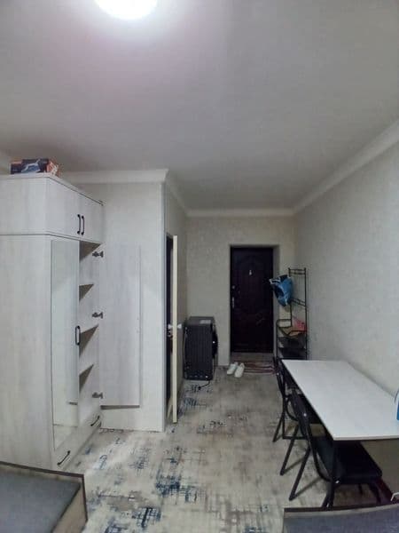 Top Аренда 1/3/4<br />
Квартиры <br />
Максим горький <br /> — фото 2