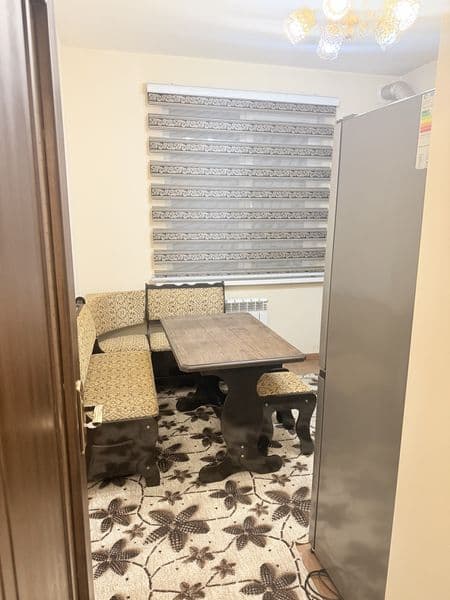 Уй ўзимники. Узоқ муддатга ижарага қўйилади. <br />
Маҳалла  — фото 2