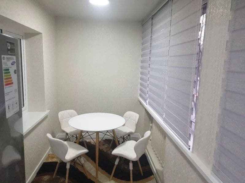 Район: #Чиланзарский <br />
Адрес: #ЧиланзарМетро<br />
+998 — фото 5