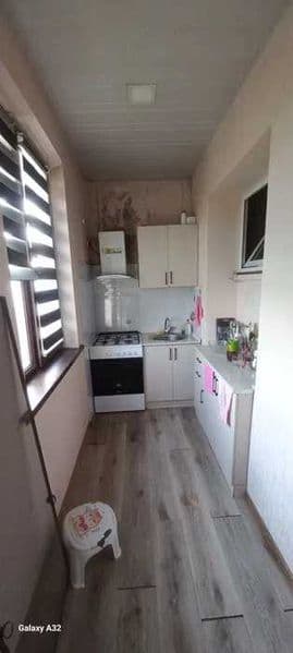 Manzil: Yunusobod 19, Yangi Yunusobod ko'chasi 36 chi uy<br 