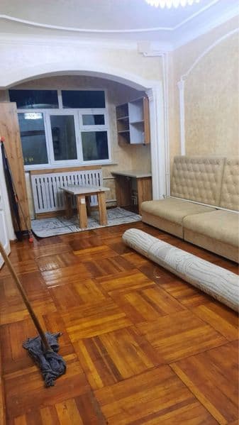 Yashnabod metrosi yonida talaba qizlar uchun qulay uy<br />
 — фото 5