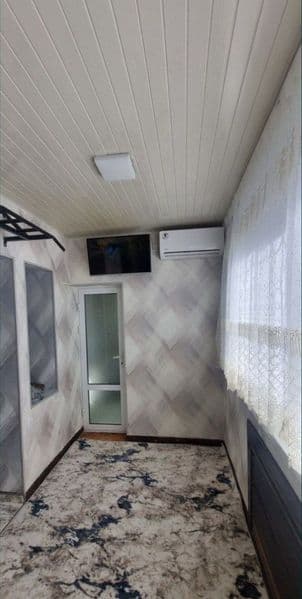Район: #МирзоУлугбек <br />
Жилой комплекс: #Частный <br />
 — фото 4