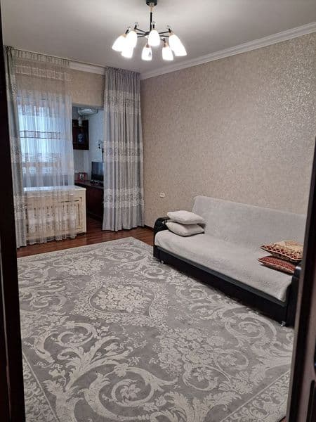 Срочно Сдаю  в Аренду квартиры в Сергели и Спутнике <br />
2 — фото 3