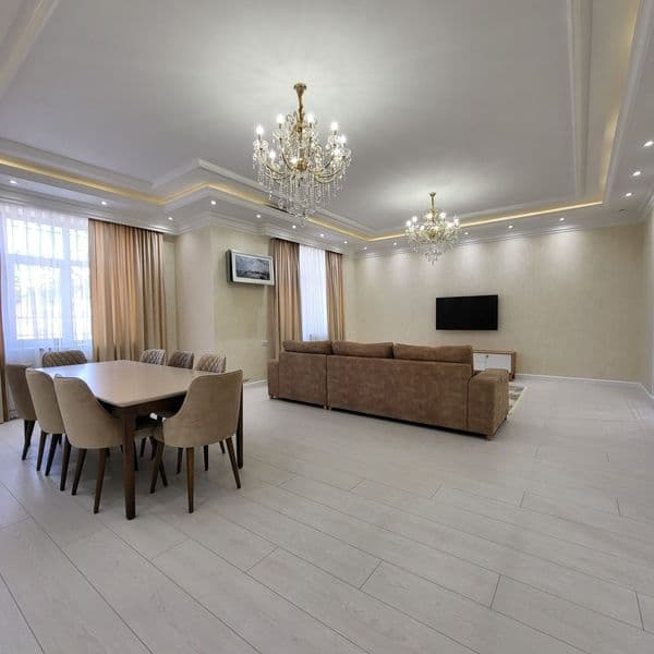 Срочная Аренда <br />
Мирабадский район р-н<br />
Ориентир Ш — фото 4