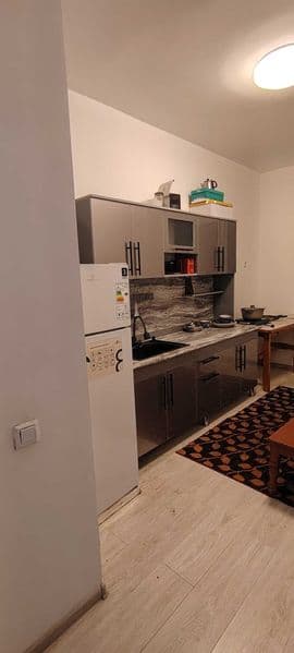 2 xonali kvartira arendaga beriladi eko bozor chimgan masjid