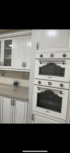 СДАЁТСЯ КВАРТИРА!<br />
<br />
• Адрес: Шайхантахурский р-н, — фото 5