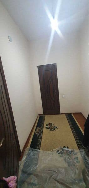 Kvartirada rasmdagi jihozlari bilan akuratniy oilaga berilad — фото 5