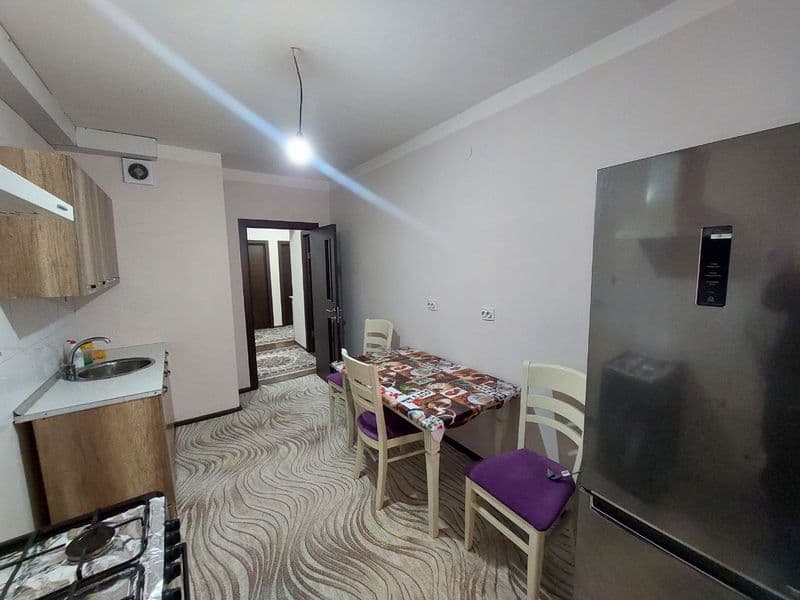 #Arenda <br />
Sergili 9-hudud navastroyka <br />
3/2/7<br / — фото 5