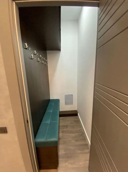 Сдаётся ! Госпитальный Новостройка. Ор. Российское посольств — фото 3