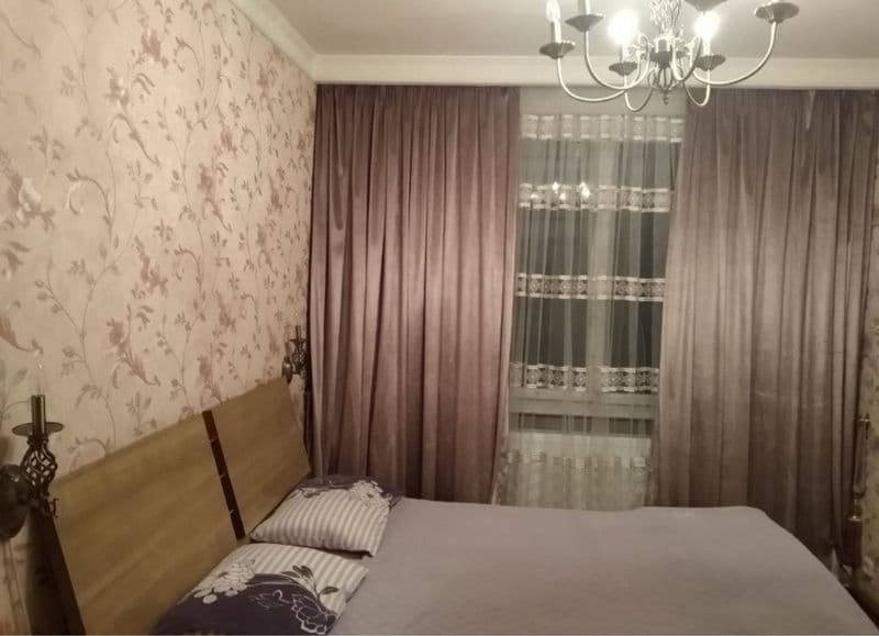 ID 2140<br />
<br />
Сдается упакованная квартира. Рядом ест — фото 5