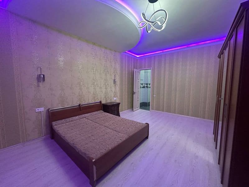 Район: Шайхантахур<br />
Кўча: Кукча <br />
Мўлжал: Кукча Ма — фото 3