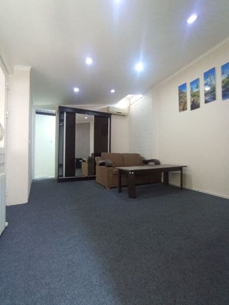 2 киши керек шерикчилика <br />
Без маклер <br />
Тинчлик, Ч — фото 2