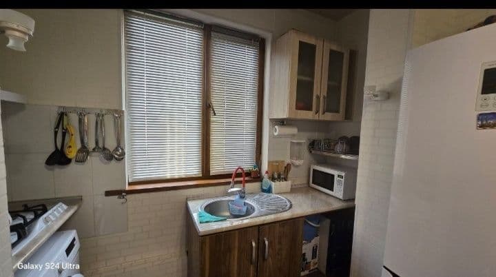 3tayogit yosh oila bolasiz 1xona 5etaj 9etaj 450$ 400$ harak — фото 2