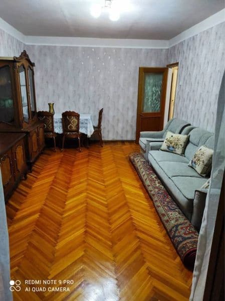 Срочно  ц1  эко парк  64 школа <br />
Бибигон<br />
Центр<br