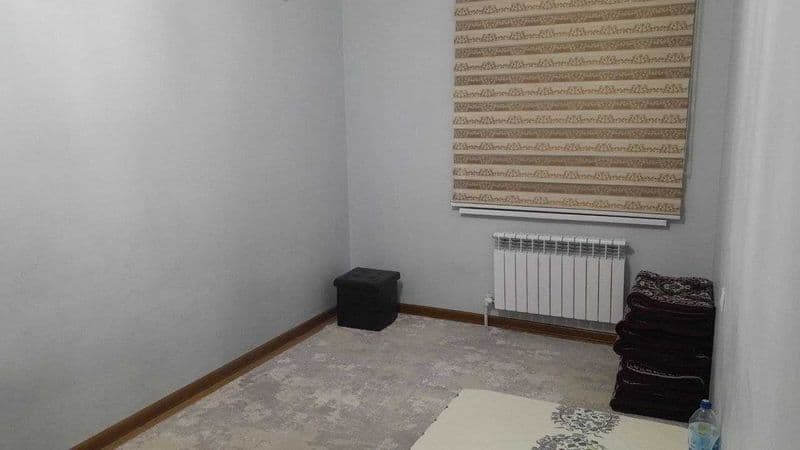 Аренда Квартира 2-хона 2 чи-этаж, 7-этажка дом. Новостройка. — фото 2