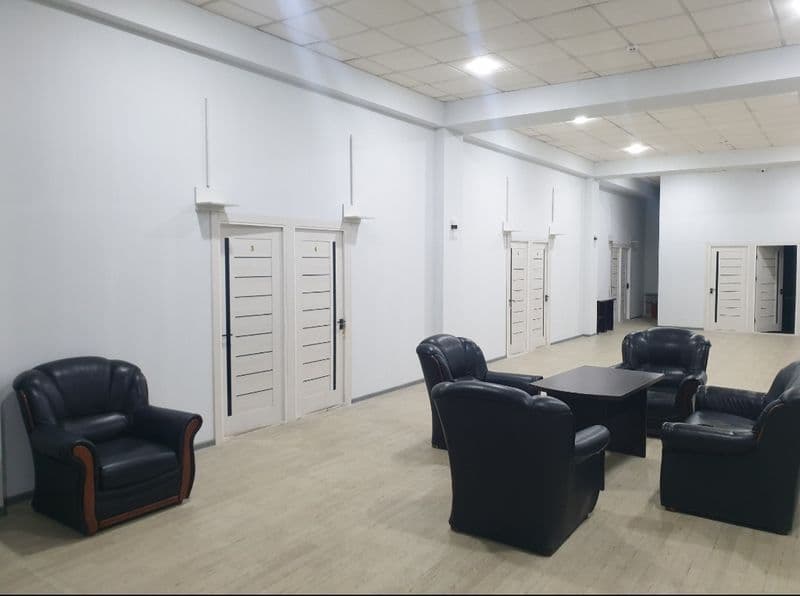 Oylikka beriladi.<br />
<br />
Umumiy xona.<br />
<br />
1ta — фото 5