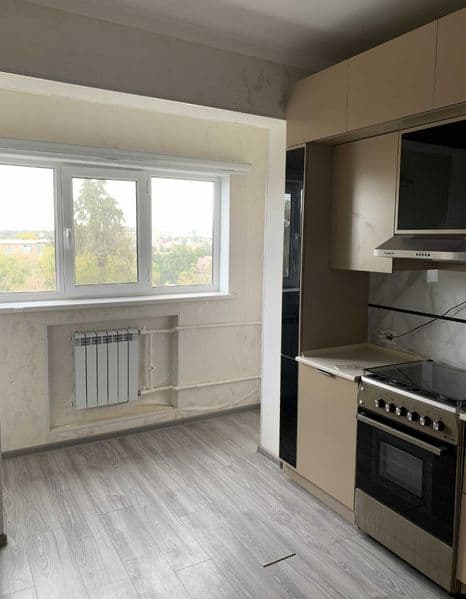 2/5/9 62м² художники <br />
Недалеко от метро <br />
Выполне — фото 2