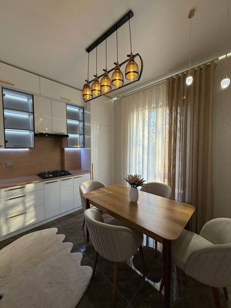 Chilonzor novza metro <br />
2 xona <br />
2/4/7<br />
550$< — фото 4