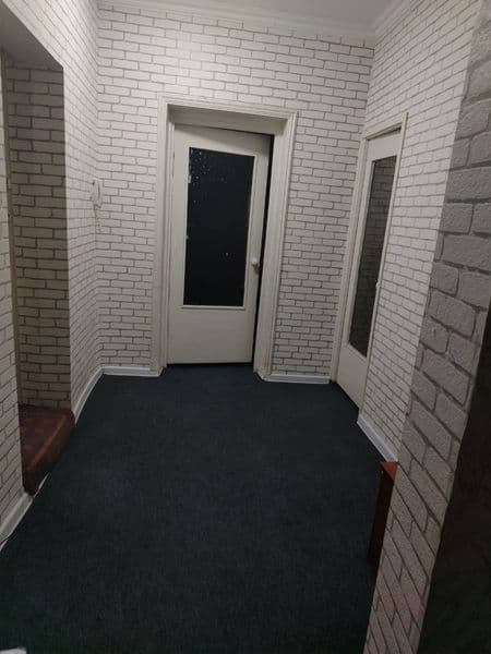 Kv bor Weriklika farxadiski bozor yonida bola kere kir moshi — фото 3