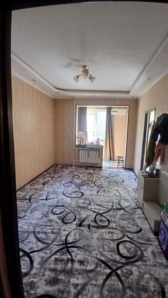 Kvartira 2 xonali xolati ideal remontlari yevro remont ichma