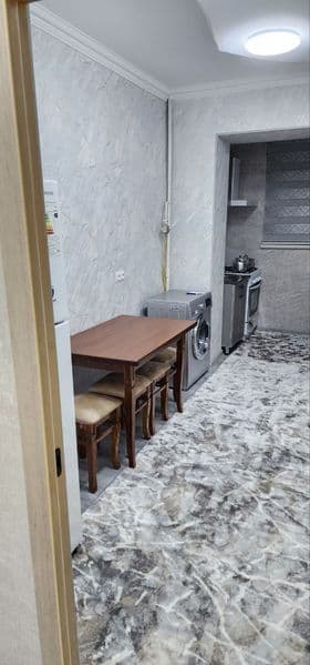 Arenda shayxantaxur Rayon masif jar ariq oyila zaks 2/4/4 50 — фото 3