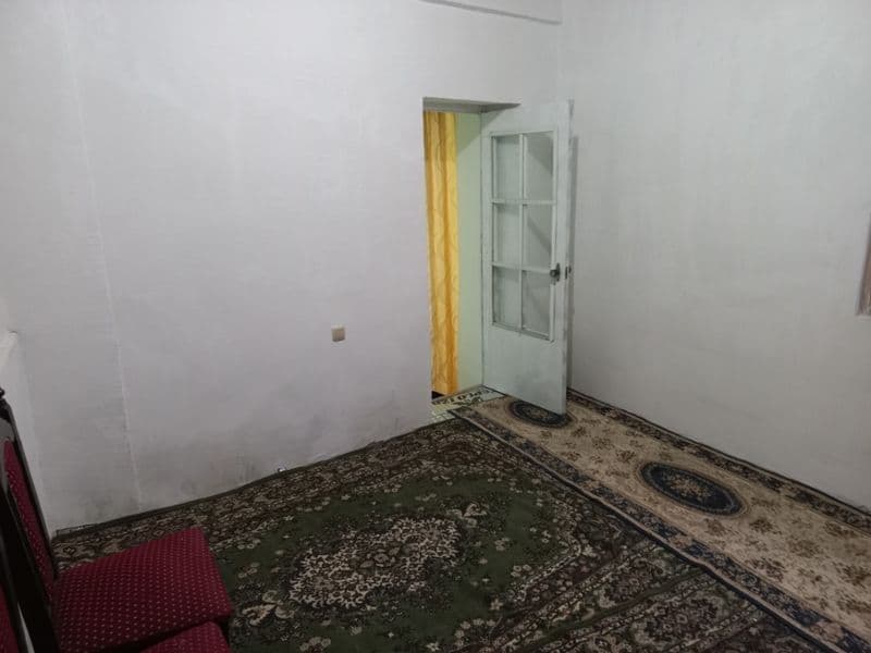 Ijaraga 1xona beriladi hamma sharoit bor alohida kirib chiqi — фото 4