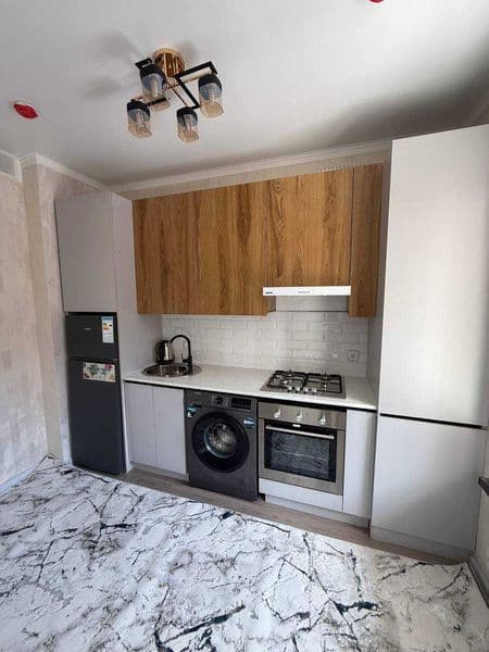 Долгосрочная аренда.<br />
Собственный дом, без комиссии.<br — фото 2