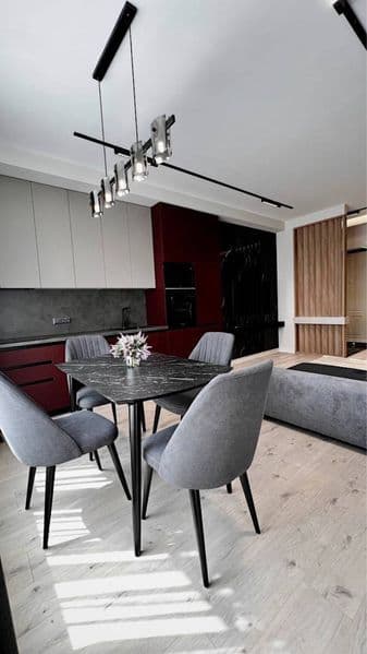 Элитный апартамент<br />
Район: Мирабад <br />
2/7/16<br />
 — фото 4