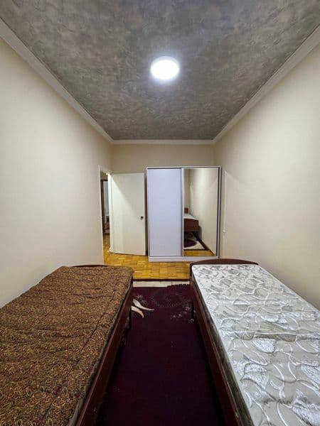 Shayxontohur tumanida 3 xonali kvartira<br />
<br />
Tuman:  — фото 4