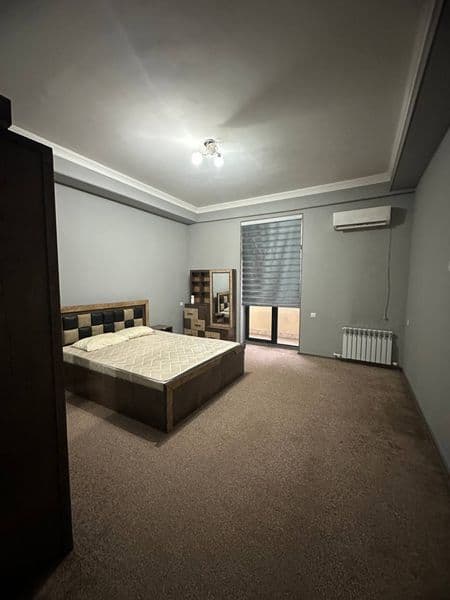 Район - Алмазарский<br />
Ориентир - Сой бой<br />
Комнат -  — фото 2