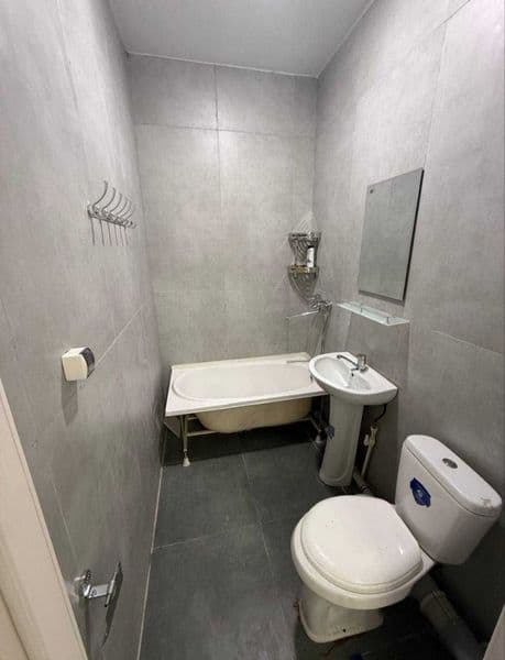 Аренда <br />
<br />
Цена 320$ Если только на долгосрочную а — фото 5