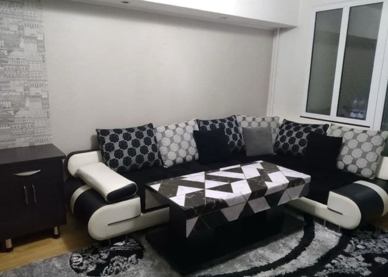 Юнусобот 4 свежий ремонтда 2 хонали уй ижарага берилади йош 