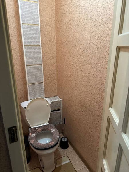 Novza metro yaqnida 1 xona uy <br />
Hohlasa shartnoma qilin — фото 3