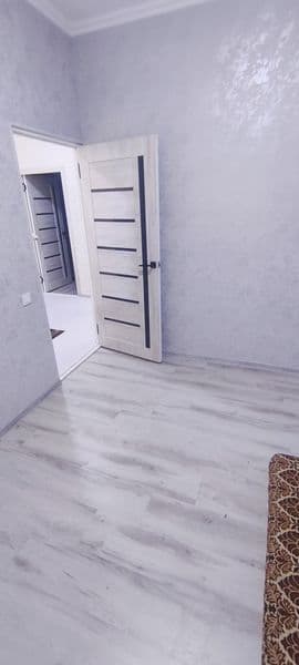 Сдаётся в аренду дом 2х комнатный.Ориентир азербайджанский ц — фото 5