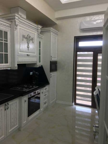 Сдаётся  Квартира на Ташкент сити<br />
#Ориентир -ЖК Boulev — фото 2