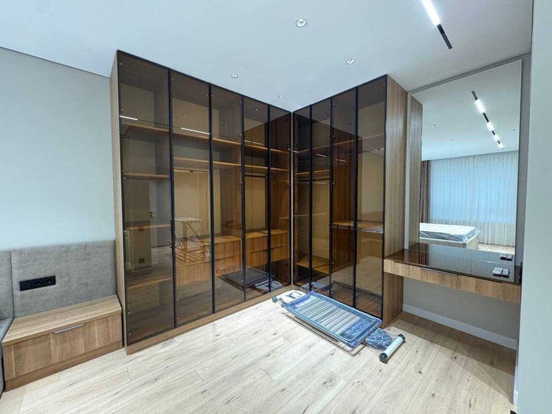 Район ; Шайхантахур<br />
Адрес : Станции Дружбы Народов<br  — фото 3