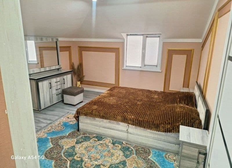 Сдаётся Шикарная Квартира Новостройка<br />
<br />
 Район: Я